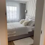 Winnings Nad Morzem * Kolobrzeg