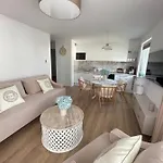 Winnings Nad Morzem Apartment Kolobrzeg