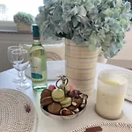 Winnings Nad Morzem Kołobrzeg