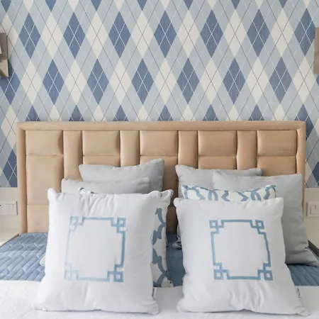 Winnings Nad Morzem Daire